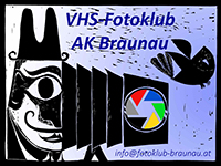 Fotoklub Braunau